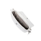 Salve Kaley Shoulderbag Mvf - White