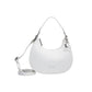 Salve Aja Hobo Xshz - White