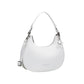 Salve Aja Hobo Xshz - White