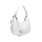Salve Aja Hobo Xshz - White