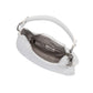 Salve Aja Hobo Xshz - White