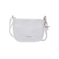Salve Stella Shoulderbag Shz - White