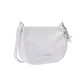 Salve Stella Shoulderbag Shz - White