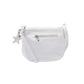 Salve Stella Shoulderbag Shz - White