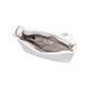 Salve Stella Shoulderbag Shz - White