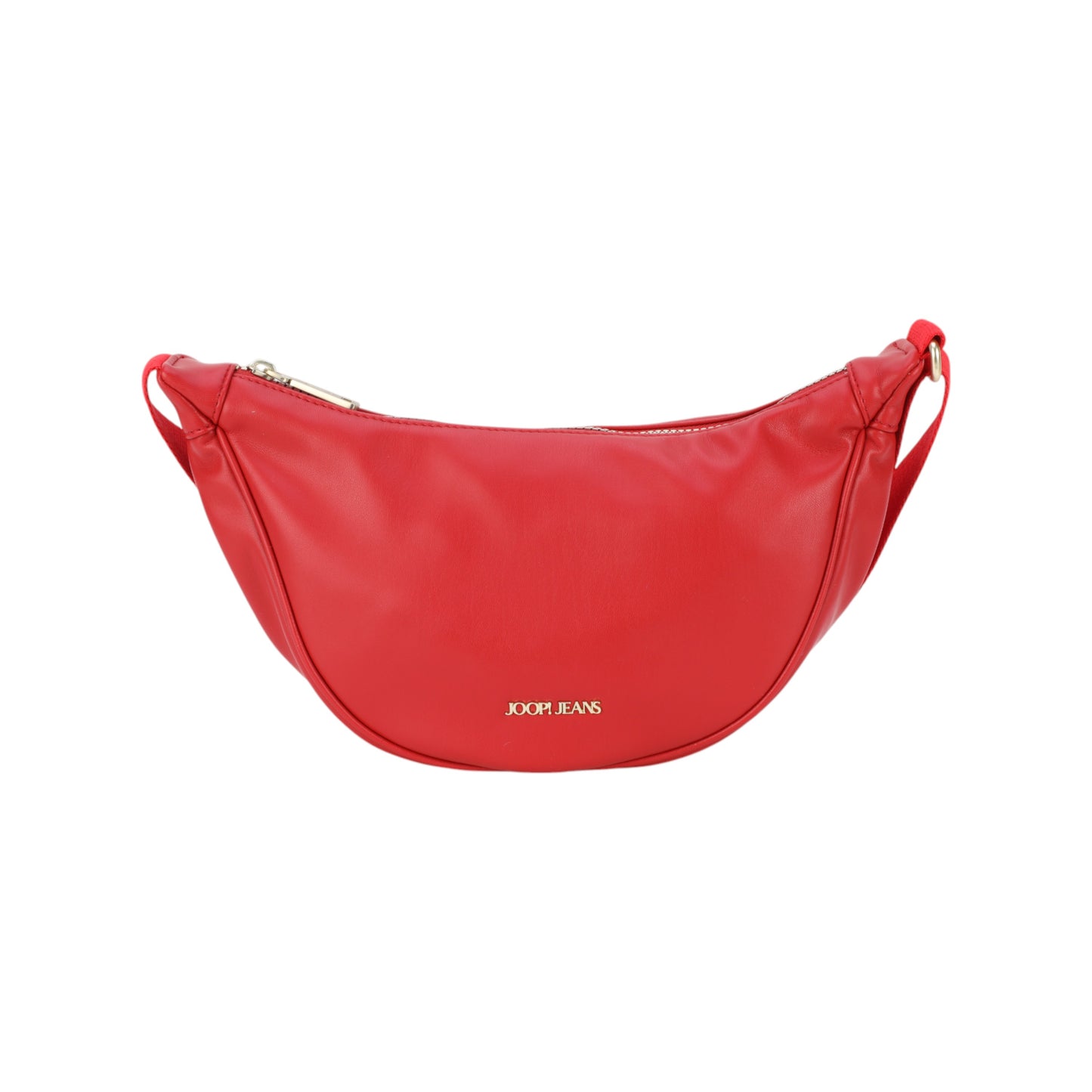 Cuore Ivy Shoulderbag Shz - Verschiedene Farben