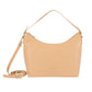 Cuore Lettera Dalia Hobo Mvz - Verschiedene Farben