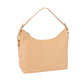 Cuore Lettera Dalia Hobo Mvz - Verschiedene Farben