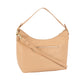 Cuore Lettera Dalia Hobo Mvz - Verschiedene Farben