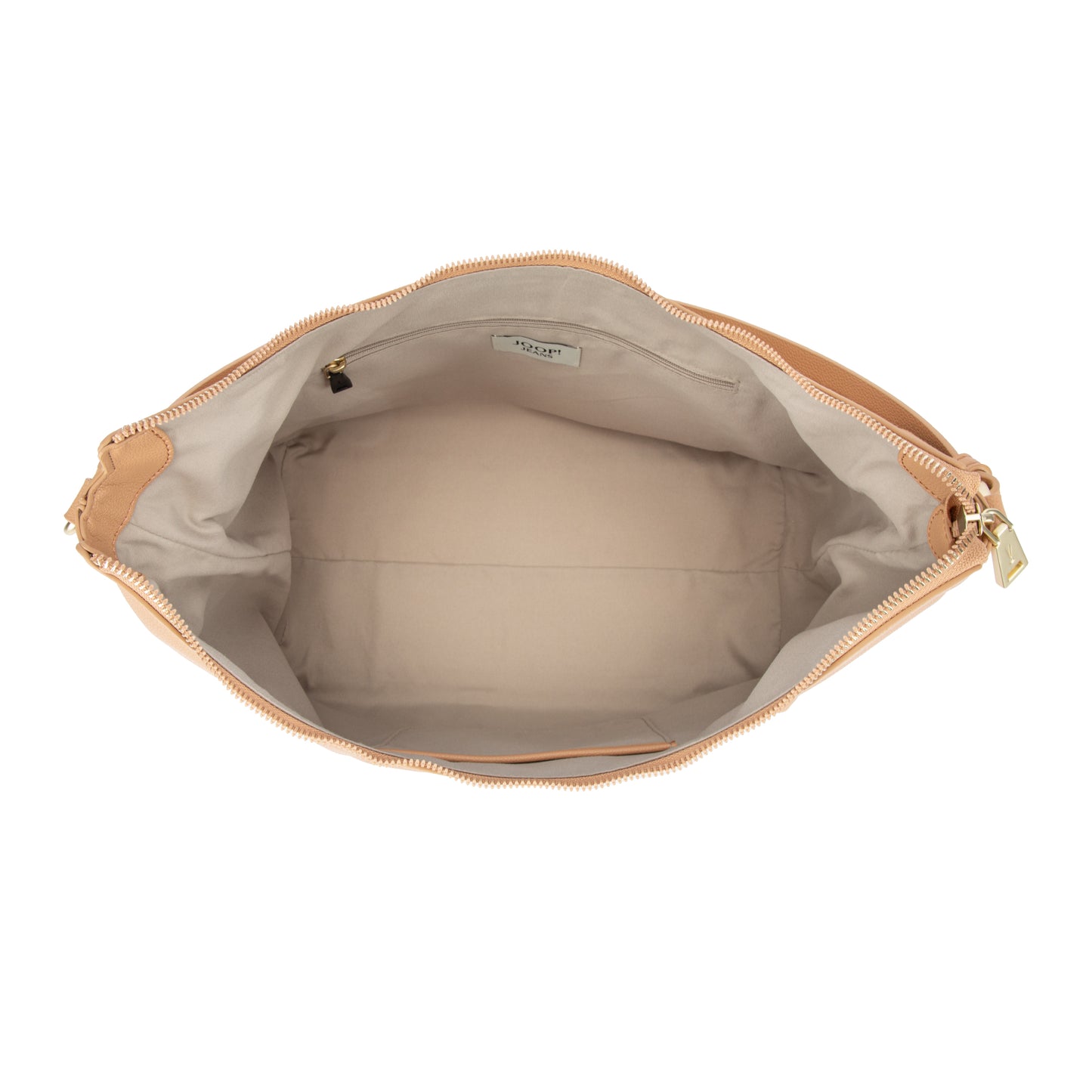 Cuore Lettera Dalia Hobo Mvz - Verschiedene Farben