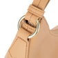 Cuore Lettera Dalia Hobo Mvz - Verschiedene Farben