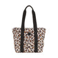 Giocoso Leo Helena Shopper lhz - Black