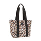 Giocoso Leo Helena Shopper lhz - Black