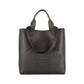 Alto Jill Tote Lvo - schwarz