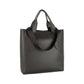 Alto Jill Tote Lvo - schwarz
