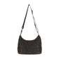 Facilita Dalia Hobo mhz - Black