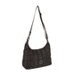 Facilita Dalia Hobo mhz - Black