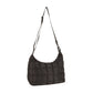 Facilita Dalia Hobo mhz - Black