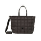 Facilita Pam Handbag lhz - Black