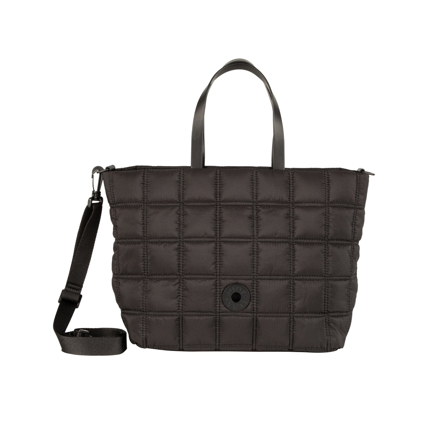 Facilita Pam Handbag lhz - Black