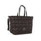 Facilita Pam Handbag lhz - Black