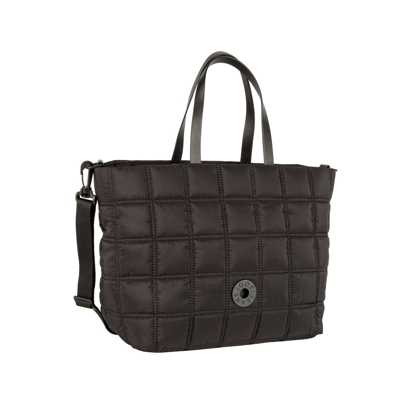 Facilita Pam Handbag lhz - Black