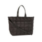 Facilita Pam Handbag lhz - Black