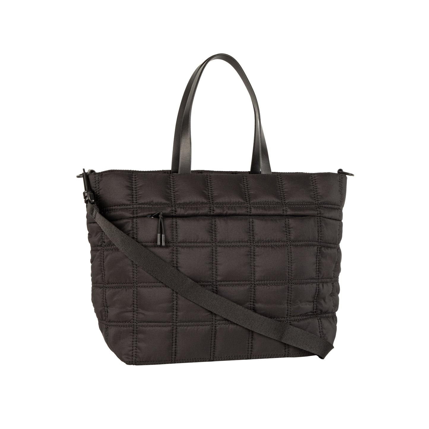 Facilita Pam Handbag lhz - Black