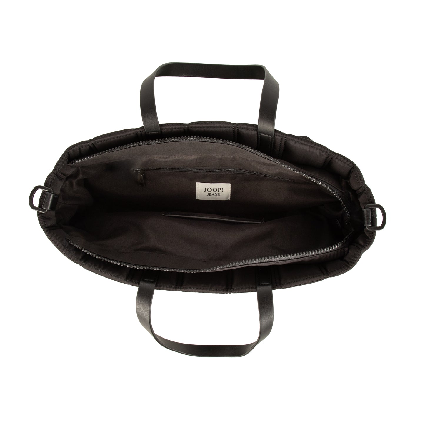 Facilita Pam Handbag lhz - Black