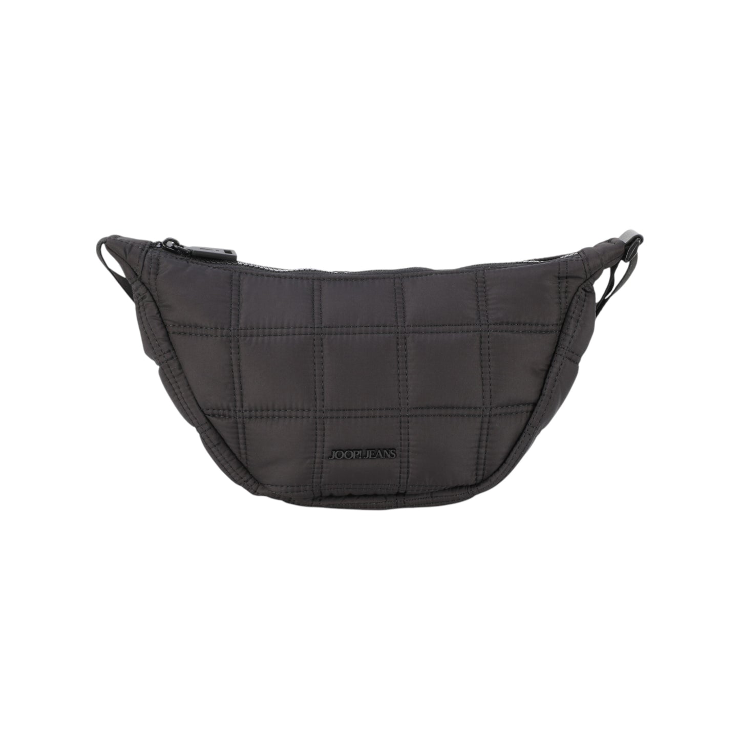 Cuore Faci Ivy Shoulderbag Shz - Schwarz