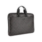 Cortina Piazza Janus Sleeve Shz - seal brown