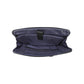 Cortina Piazza Janus Sleeve Shz - seal brown