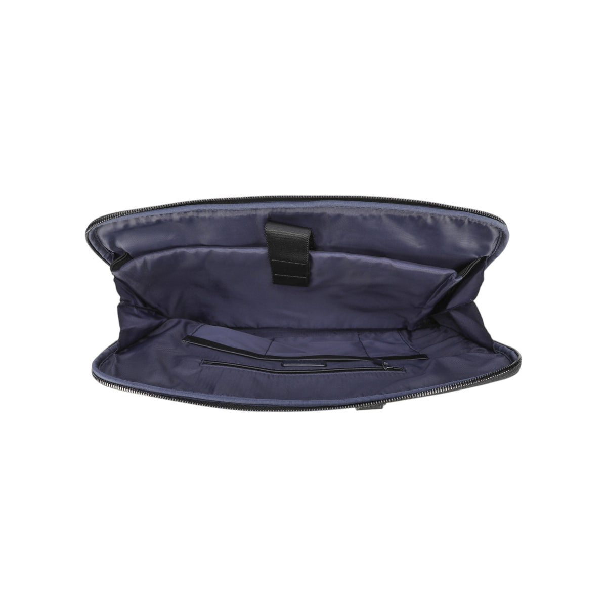 Cortina Piazza Janus Sleeve Shz - seal brown
