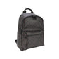 Cortina Piazza Miko Backpack Mvz - seal brown