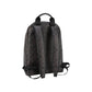 Cortina Piazza Miko Backpack Mvz - seal brown