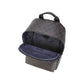 Cortina Piazza Miko Backpack Mvz - seal brown