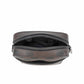 Cortina Piazza Rafael Shoulderbag Xsvz - seal brown