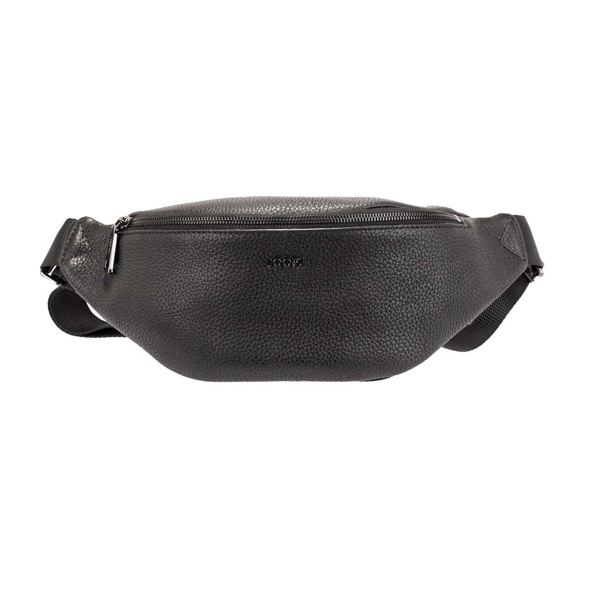cardona leo hipbag shz - Schwarz