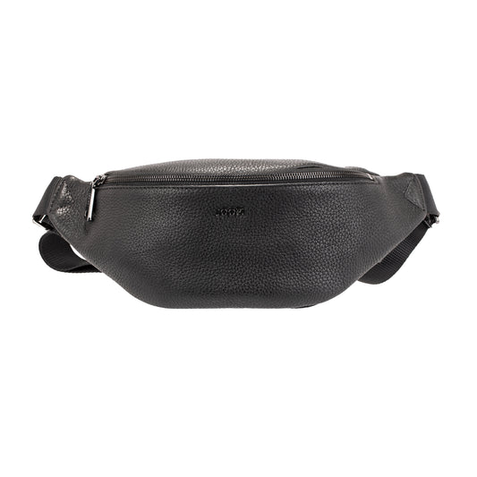 cardona leo hipbag shz - Schwarz