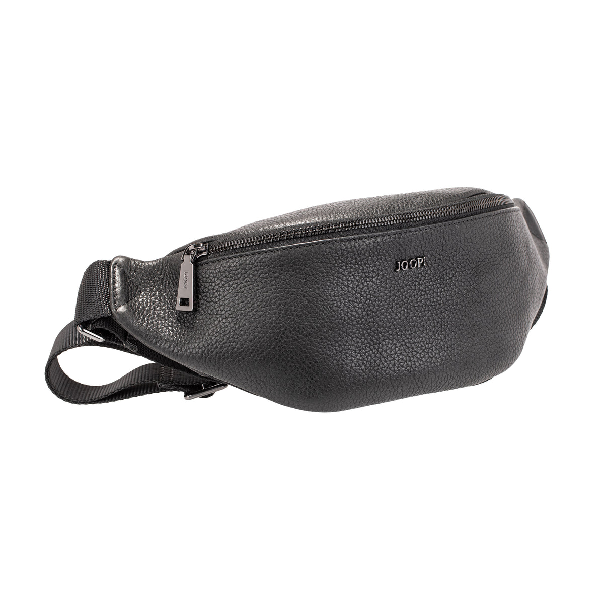cardona leo hipbag shz - Schwarz