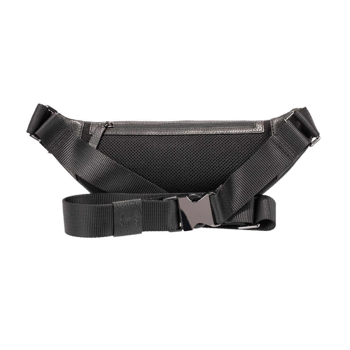 cardona leo hipbag shz - Schwarz