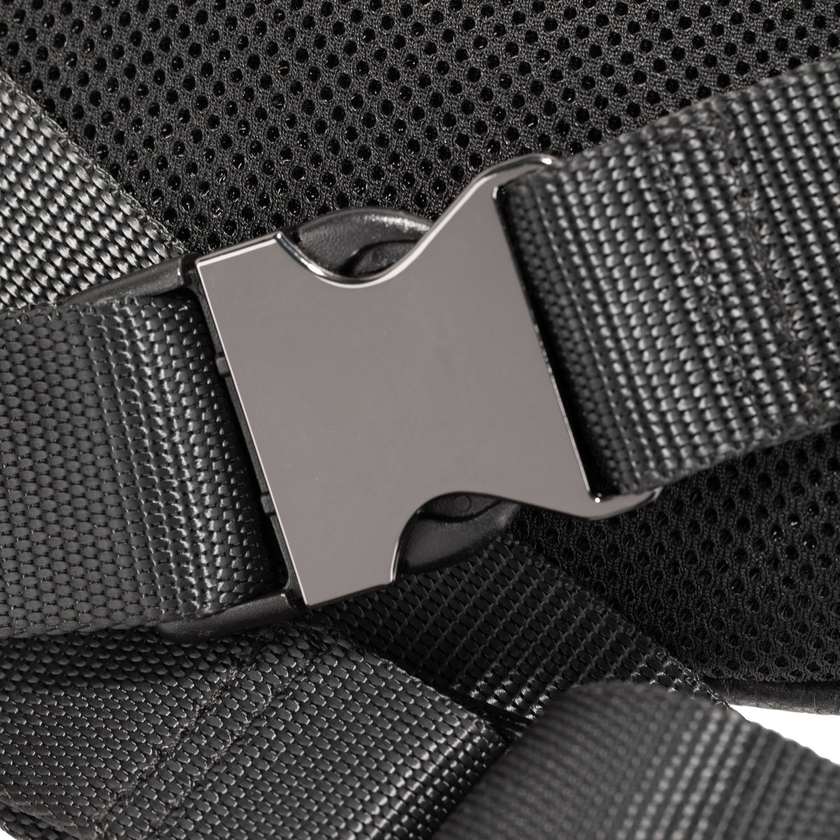 cardona leo hipbag shz - Schwarz