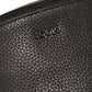 cardona leo hipbag shz - Schwarz