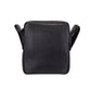 cardona remus shoulderbag xsvz