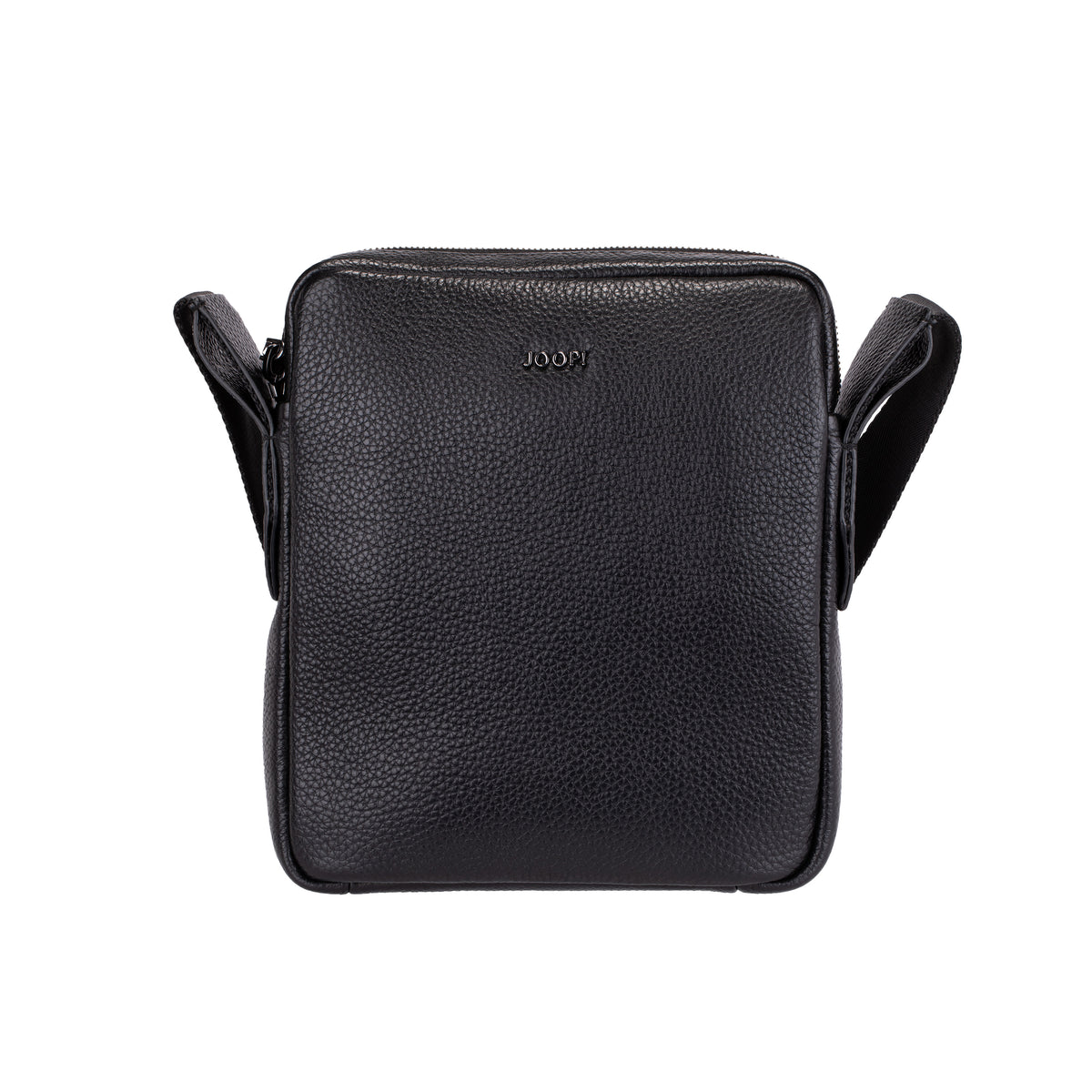 cardona remus shoulderbag xsvz