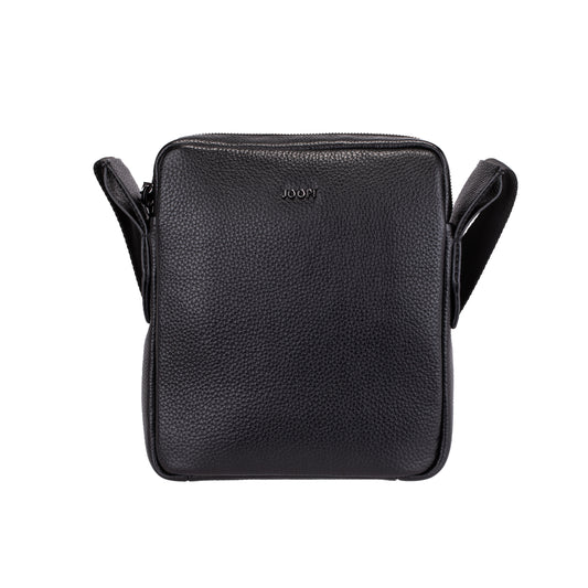 cardona remus shoulderbag xsvz