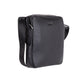 cardona remus shoulderbag xsvz