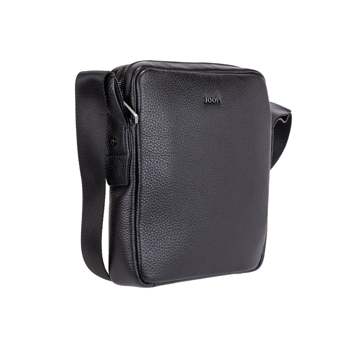 cardona remus shoulderbag xsvz