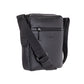 cardona remus shoulderbag xsvz
