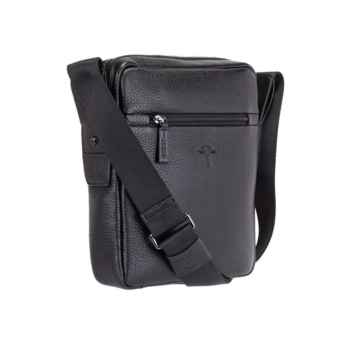 cardona remus shoulderbag xsvz